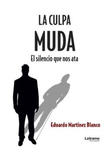 La culpa muda