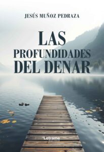 Las profundidades del Denar