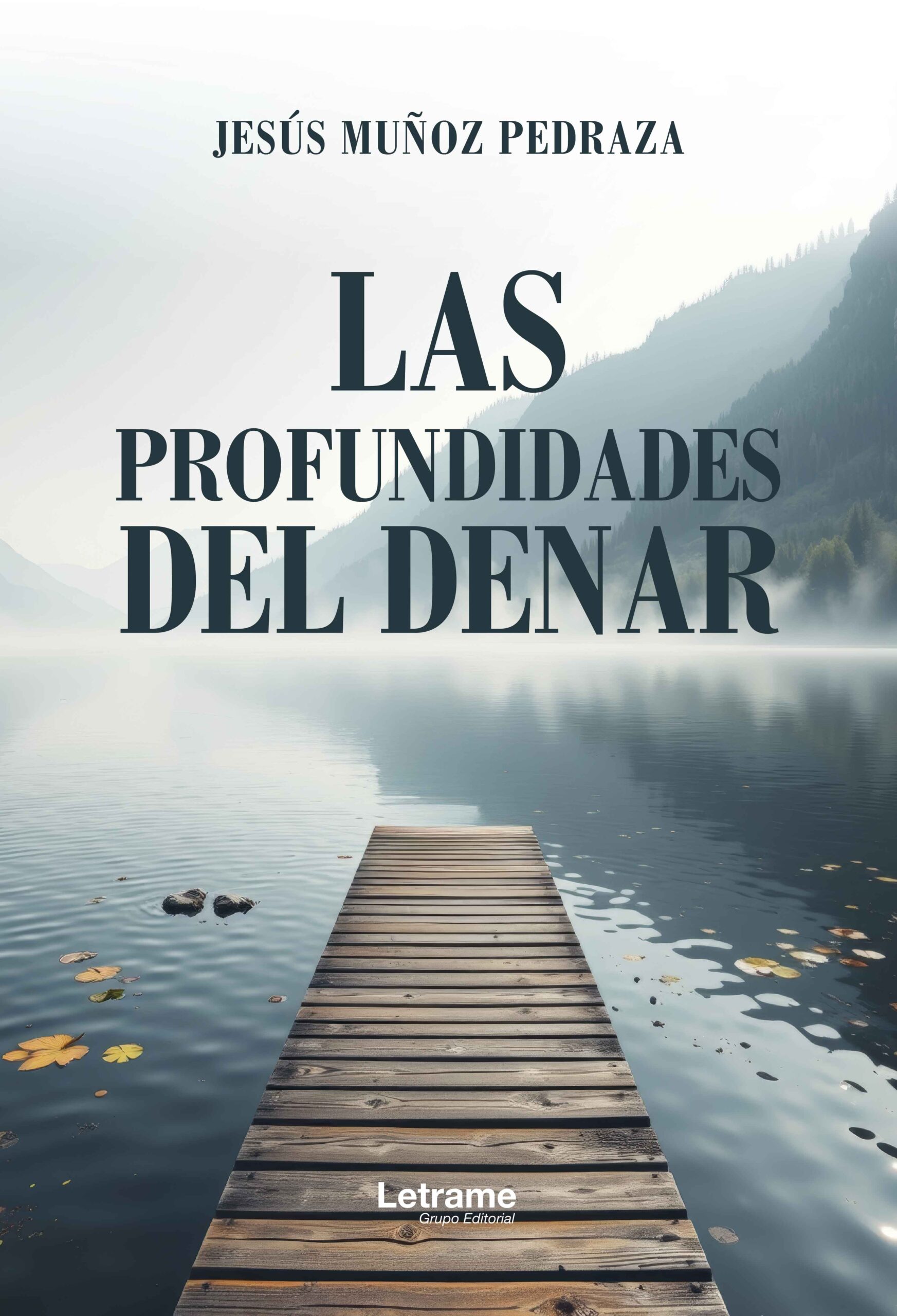 Las profundidades del Denar