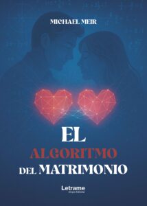 El algoritmo del matrimonio