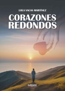 Corazones redondos