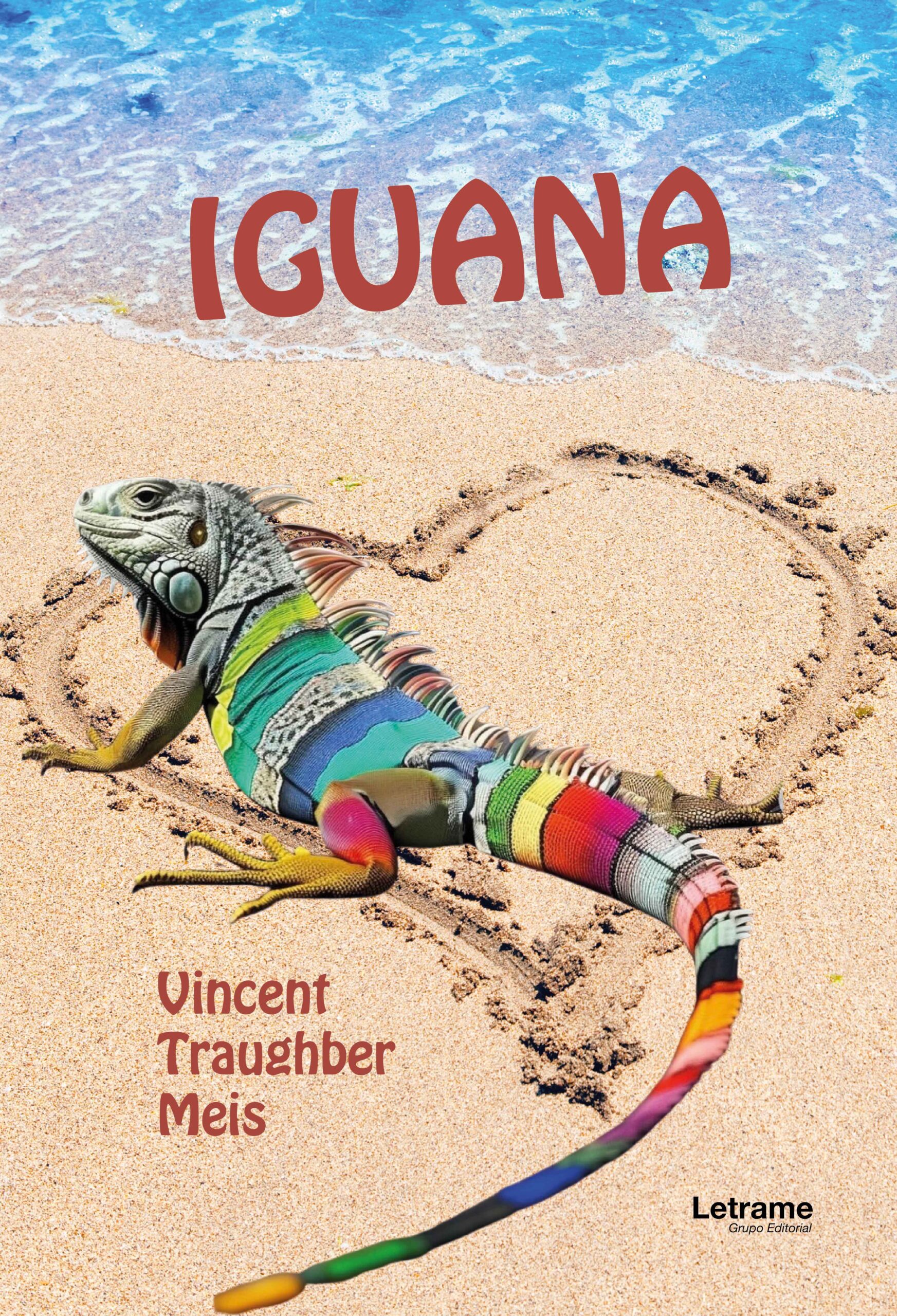 Iguana