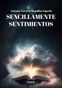Sencillamente sentimientos