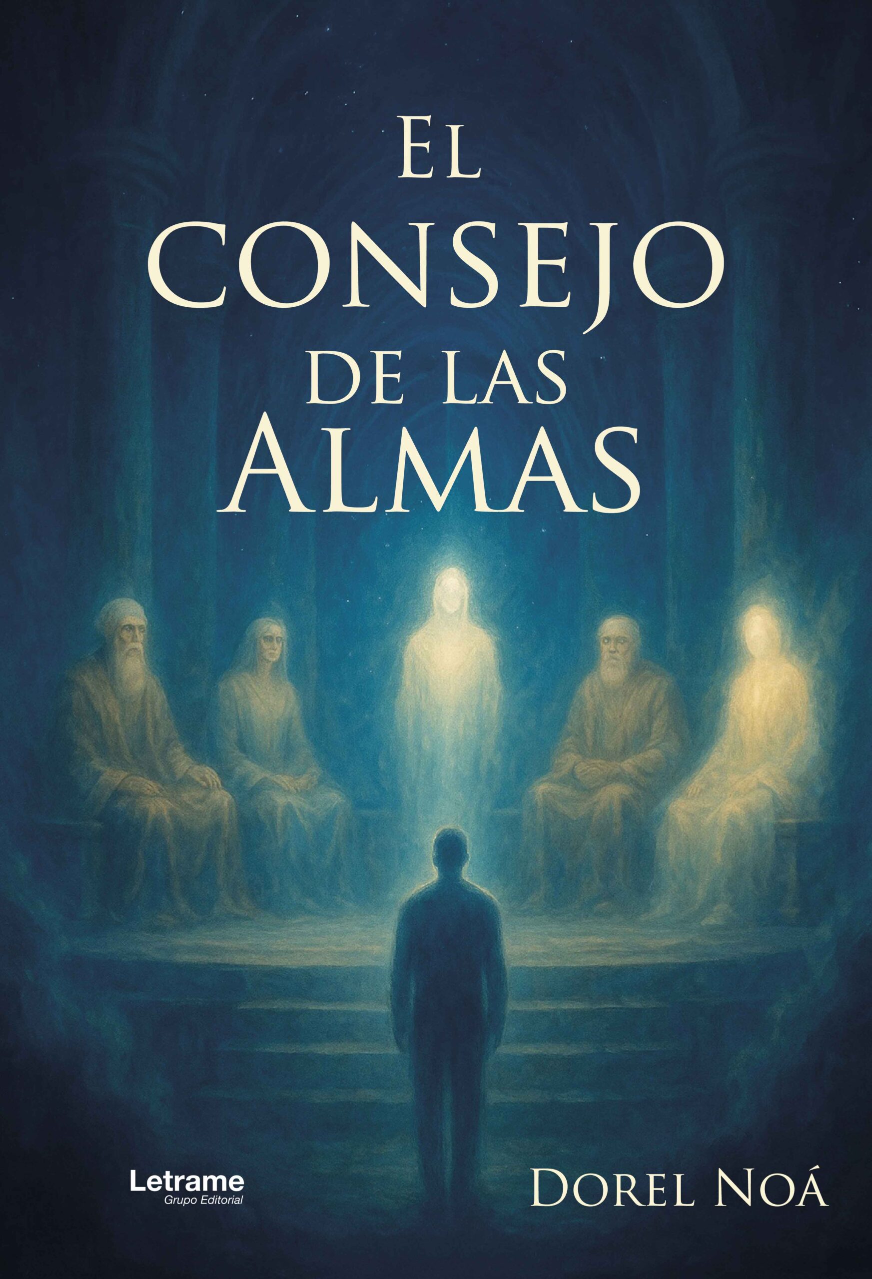 El consejo de las almas