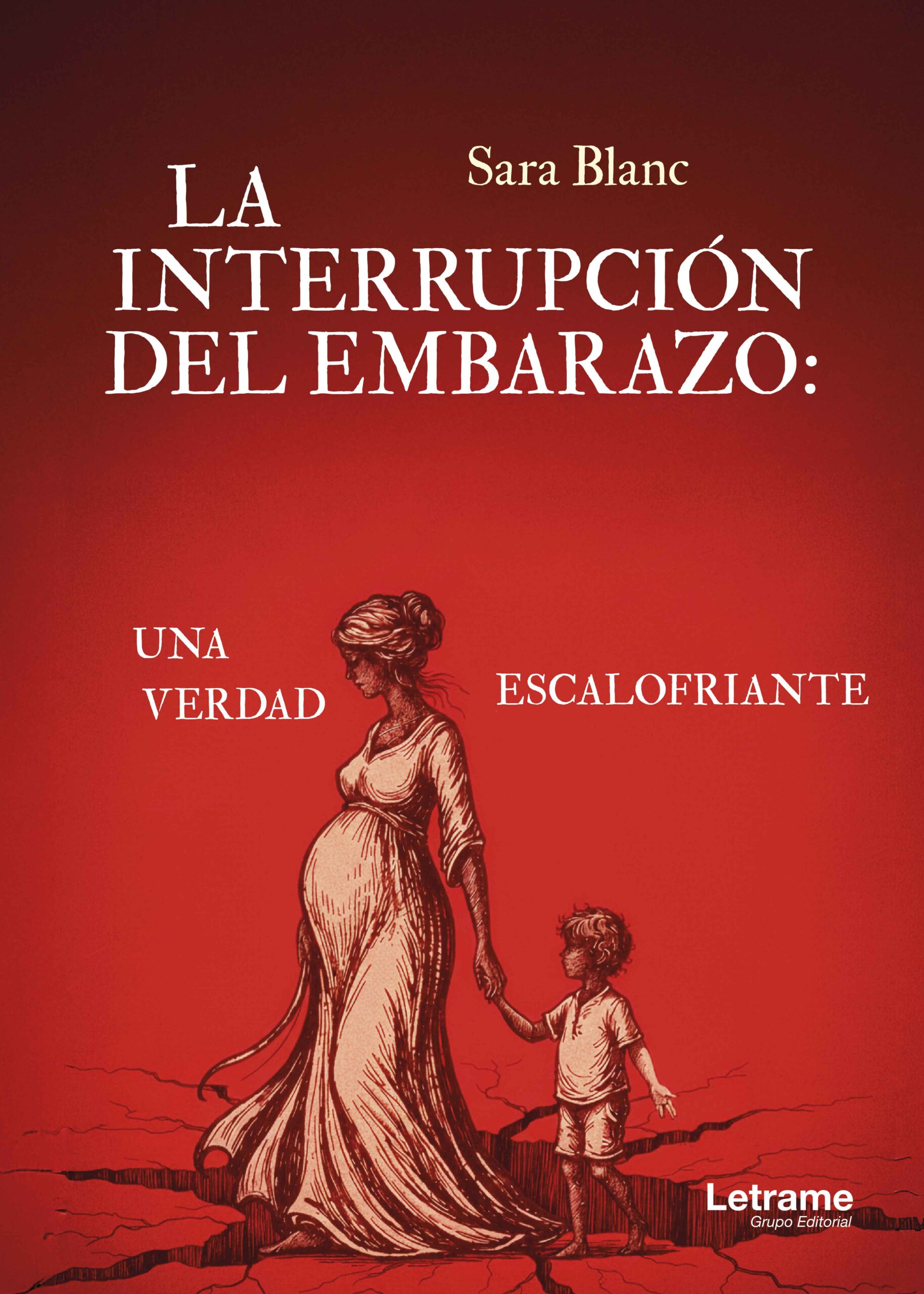 La interrupción del embarazo: una verdad escalofriante