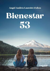 Bienestar53
