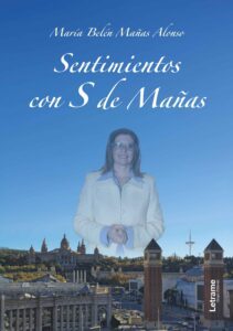 Sentimientos con S de Mañas