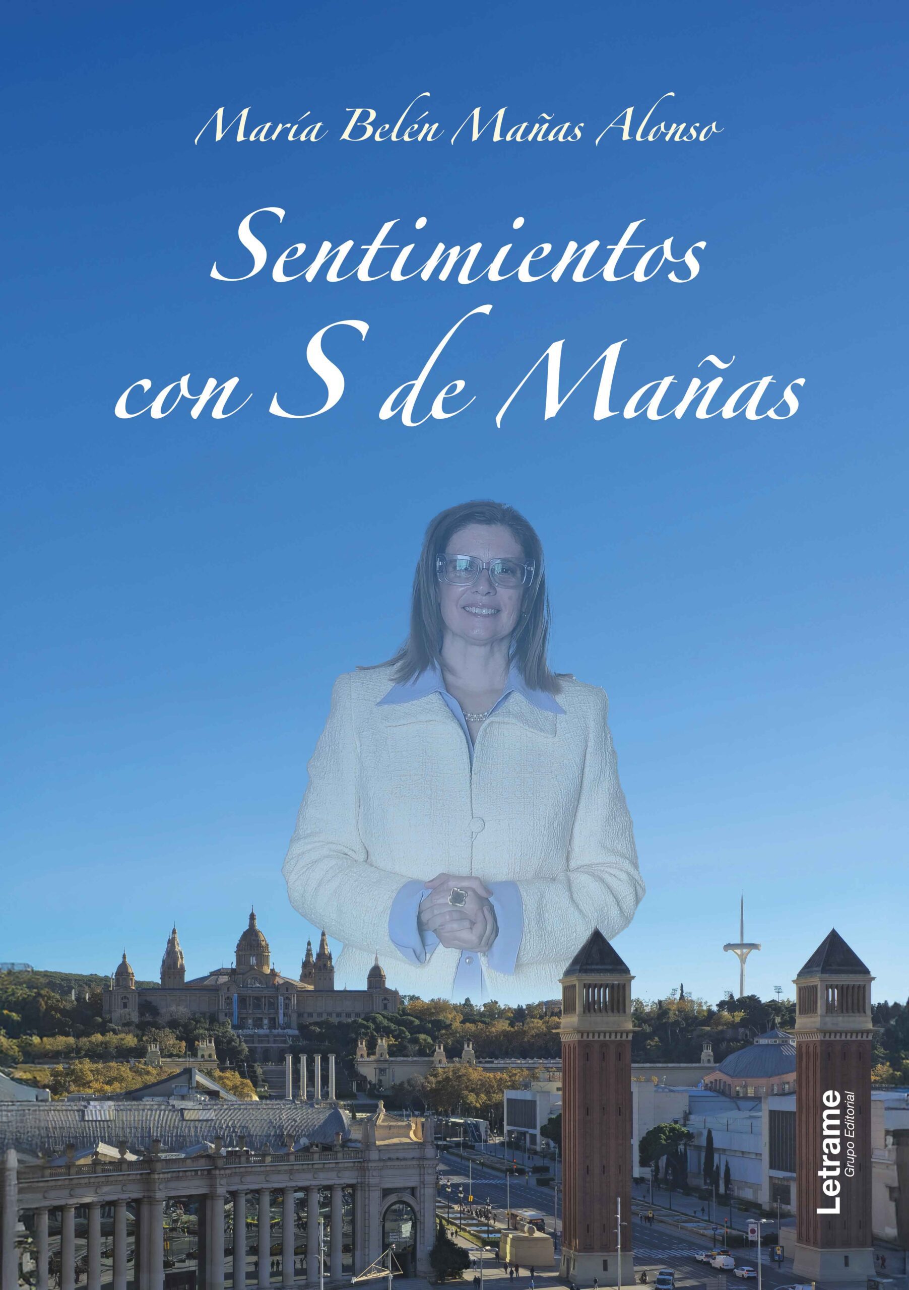 Sentimientos con S de Mañas