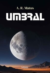 Umbral
