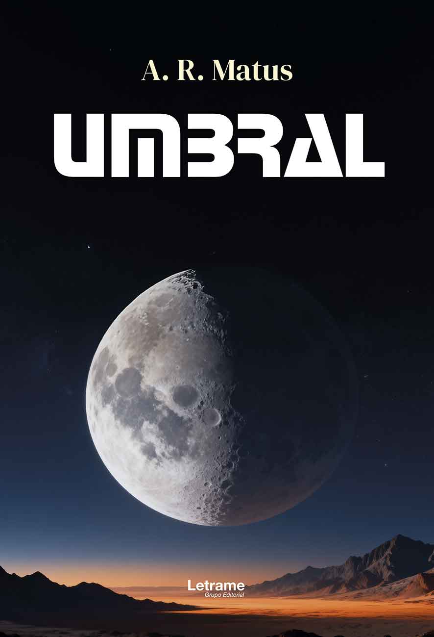Umbral