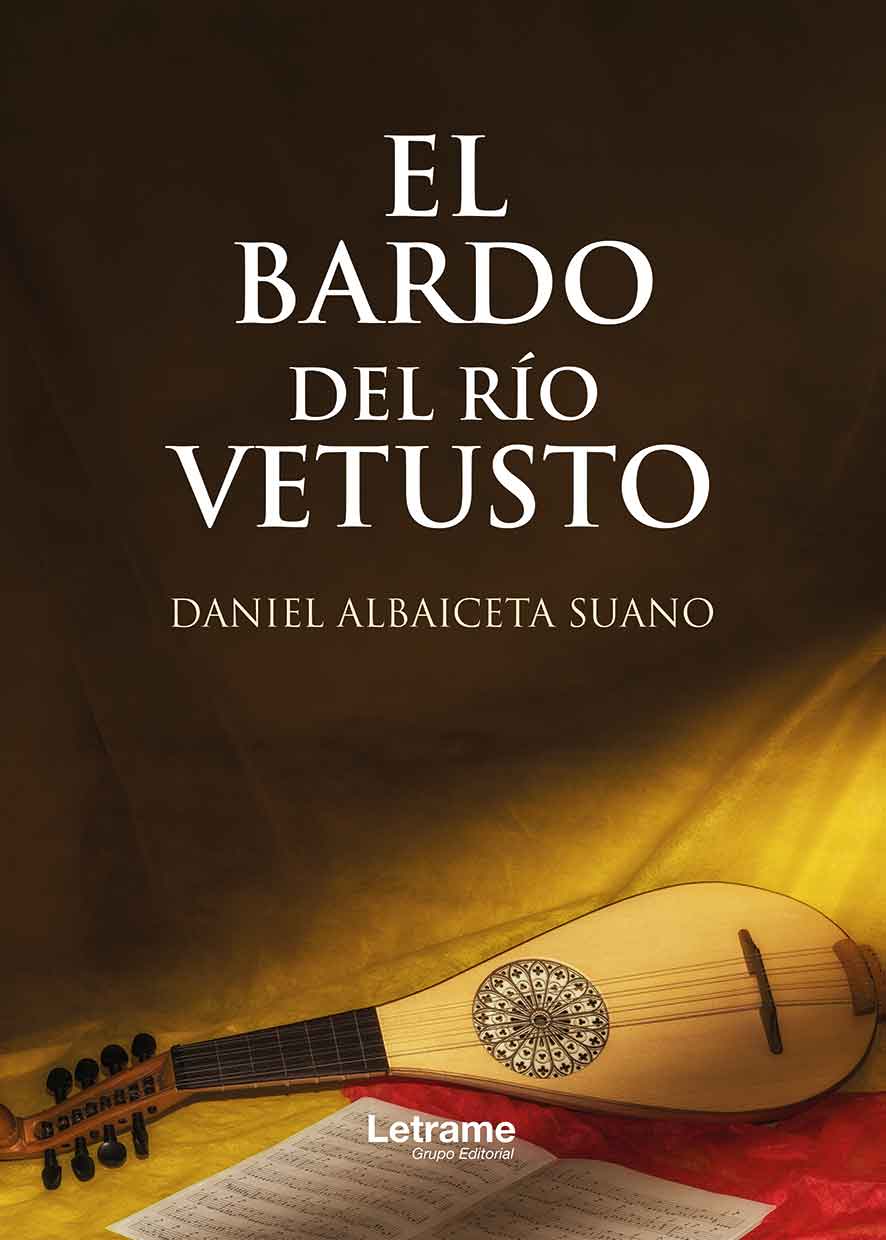 El Bardo de Río Vetusto