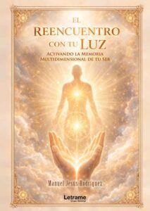 El reencuentro con tu luz