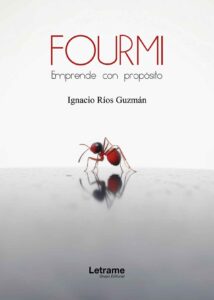 Fourmi
