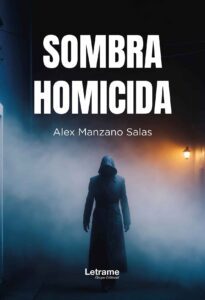 Sombra homicida