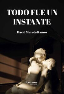 Todo fue un instante