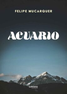 Acuario