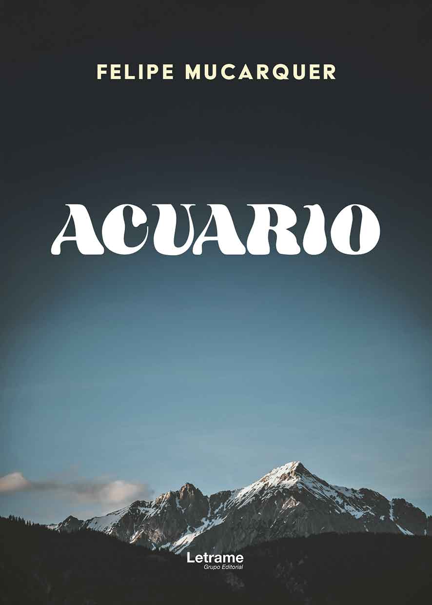 Acuario