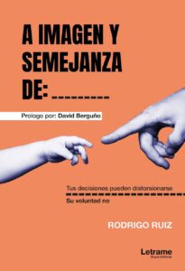 A imagen y semejanza de:____