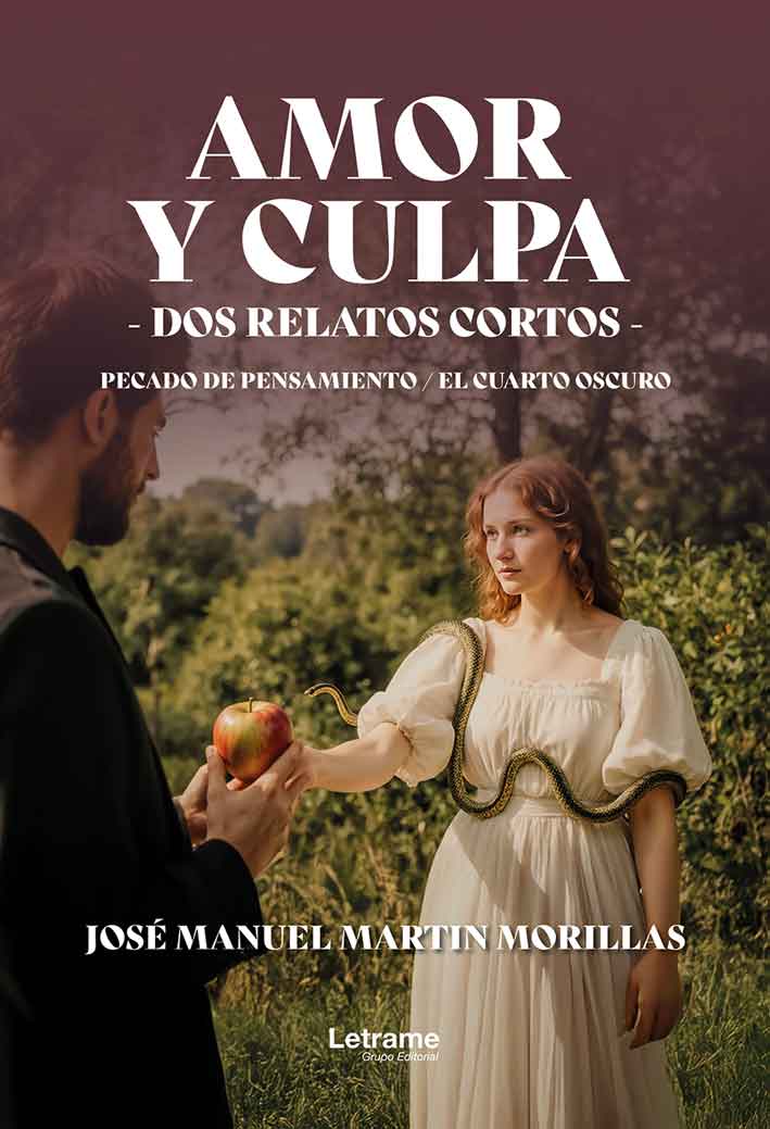 Amor y culpa