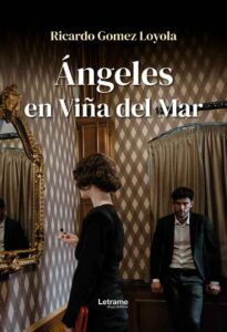 Ángeles en Viña del Mar