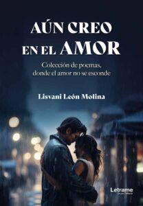 Aún creo en el amor