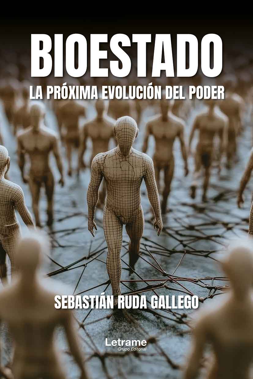 Bioestado
