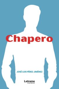 Chapero
