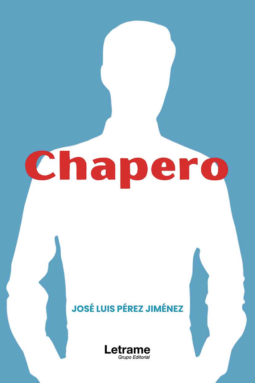 Chapero