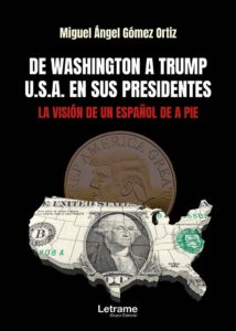 De Washington a Trump