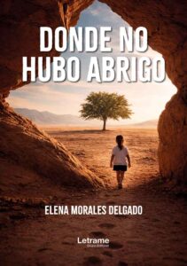 Donde no hubo abrigo