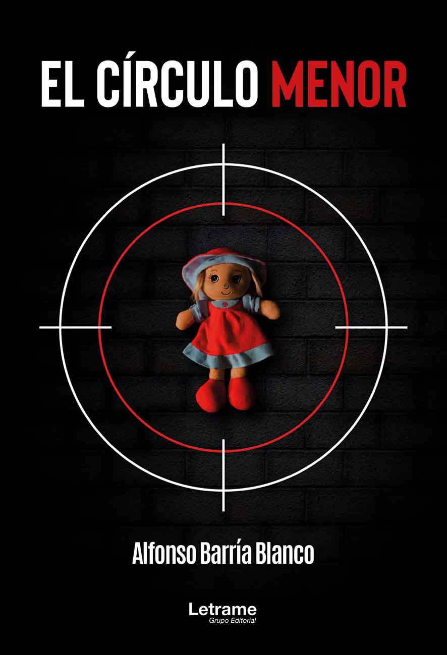 El círculo menor