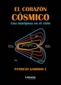 El corazón cósmico