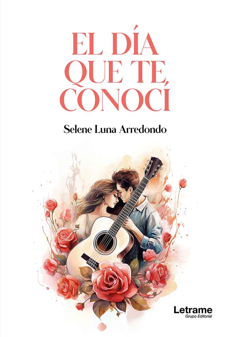 El día que te conocí