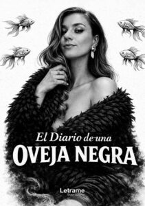 El diario de una oveja negra