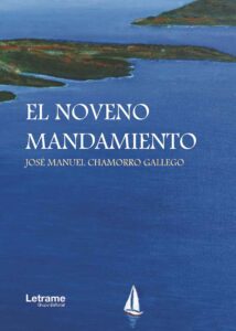 El noveno mandamiento