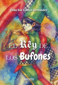 El rey de los bufones