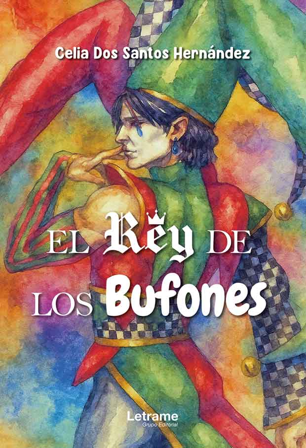 El rey de los bufones