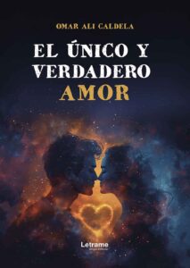El único y verdadero amor