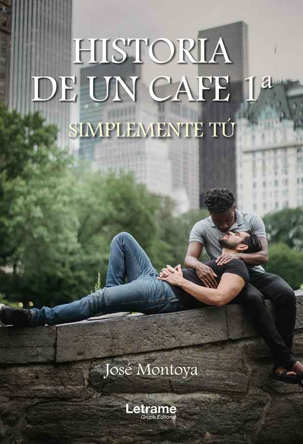 Historia de un café 1ª