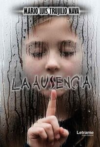 La Ausencia