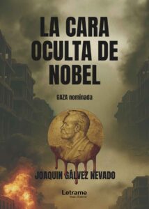 La cara oculta de Nobel