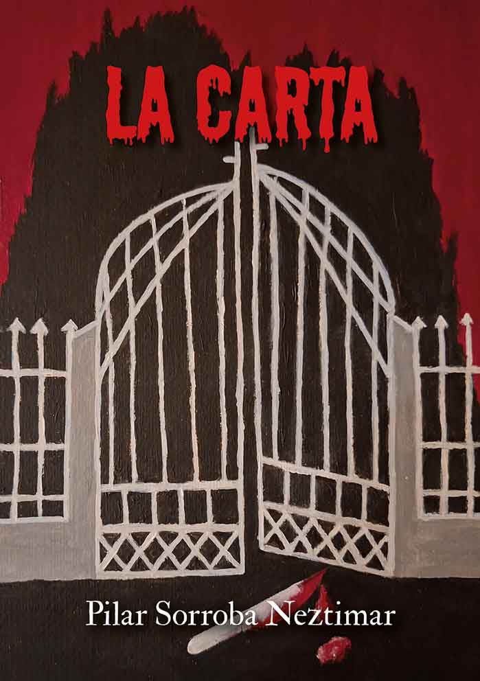 La carta