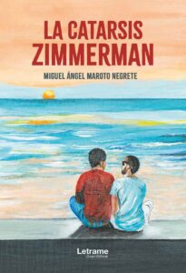 La catarsis Zimmerman