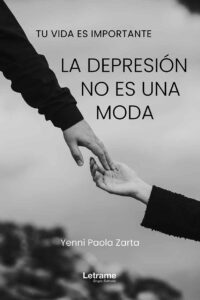 La depresión no es una moda
