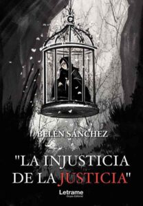 La injusticia de la justicia