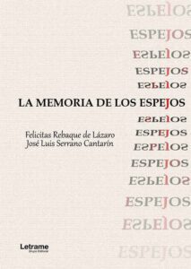 La memoria de los espejos