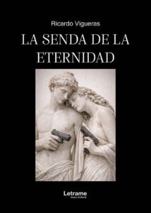 La senda de la eternidad