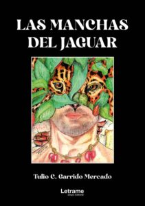 Las manchas del jaguar