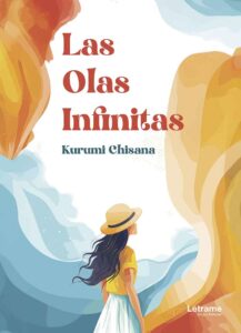 Las Olas Infinitas