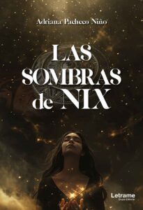 Las sombras de Nix